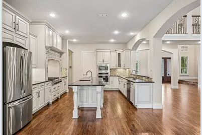 204 Saint Tropez Drive, Southlake, TX 76092 - Photo 18