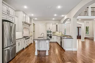 204 St Tropez Dr, Southlake, TX 76092 - Photo 18