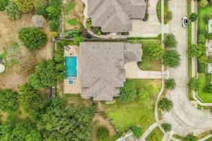 204 St Tropez Dr, Southlake, TX 76092 - Photo 10