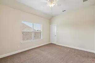 204 St Tropez Dr, Southlake, TX 76092 - Photo 30