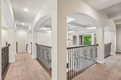 204 Saint Tropez Drive, Southlake, TX 76092 - Photo 26