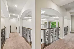 204 St Tropez Dr, Southlake, TX 76092 - Photo 26