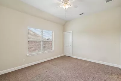 204 Saint Tropez Drive, Southlake, TX 76092 - Photo 30
