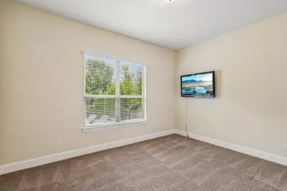 204 Saint Tropez Drive, Southlake, TX 76092 - Photo 20