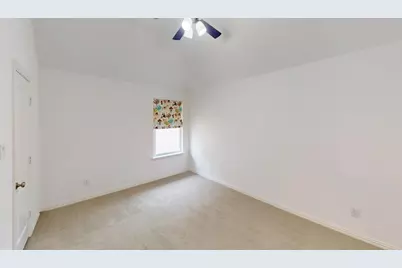 1817 Friendship Lane, Argyle, TX 76226 - Photo 10