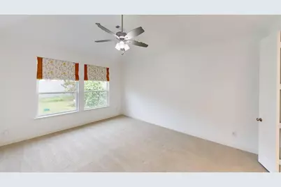 1817 Friendship Lane, Argyle, TX 76226 - Photo 12