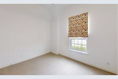 1817 Friendship Lane, Argyle, TX 76226 - Photo 16