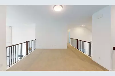 1817 Friendship Lane, Argyle, TX 76226 - Photo 6