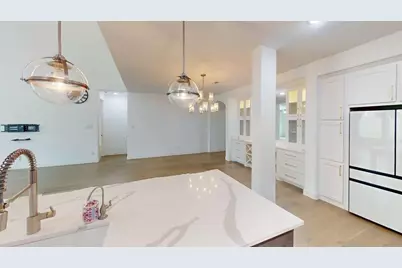 1817 Friendship Lane, Argyle, TX 76226 - Photo 4