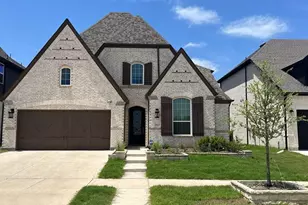 1817 Friendship Ln, Argyle, TX 76226 - Photo 1