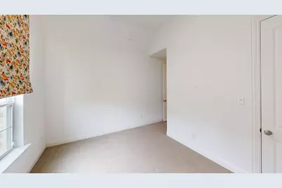 1817 Friendship Lane, Argyle, TX 76226 - Photo 14