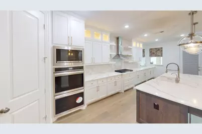 1817 Friendship Lane, Argyle, TX 76226 - Photo 2