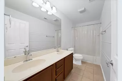 15925 Blaketree Drive, Fort Worth, TX 76177 - Photo 24