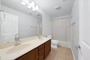 15925 BlakeTree Dr, Fort Worth, TX 76177 - Photo 24