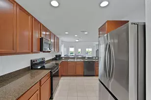 15925 BlakeTree Dr, Fort Worth, TX 76177 - Photo 8