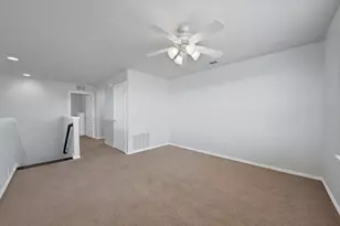 15925 BlakeTree Dr, Fort Worth, TX 76177 - Photo 22