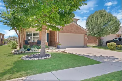 15925 Blaketree Drive, Fort Worth, TX 76177 - Photo 2