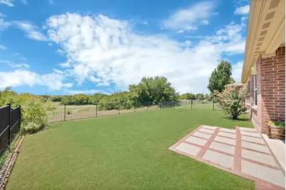 15925 Blaketree Drive, Fort Worth, TX 76177 - Photo 4