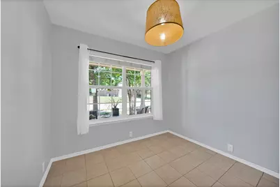 15925 Blaketree Drive, Fort Worth, TX 76177 - Photo 10