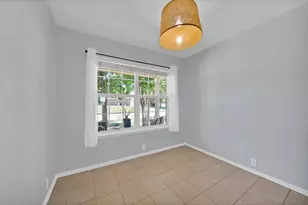 15925 BlakeTree Dr, Fort Worth, TX 76177 - Photo 10