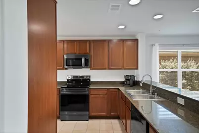 15925 Blaketree Drive, Fort Worth, TX 76177 - Photo 6