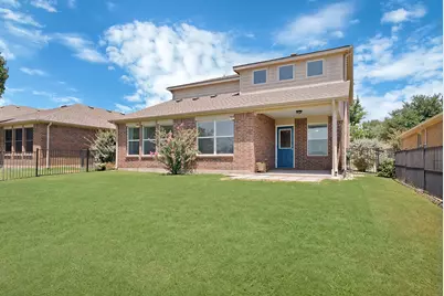 15925 Blaketree Drive, Fort Worth, TX 76177 - Photo 30