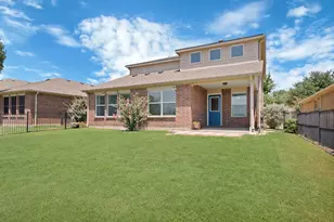 15925 BlakeTree Dr, Fort Worth, TX 76177 - Photo 30