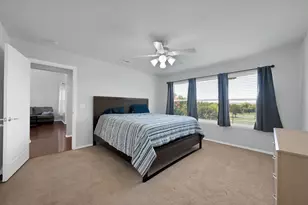 15925 BlakeTree Dr, Fort Worth, TX 76177 - Photo 18