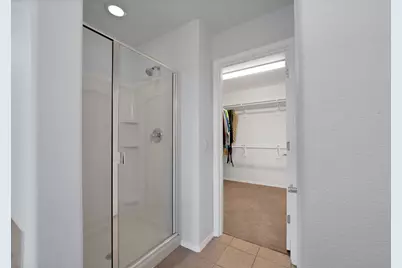 15925 Blaketree Drive, Fort Worth, TX 76177 - Photo 20