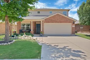 15925 BlakeTree Dr, Fort Worth, TX 76177 - Photo 1