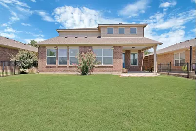 15925 Blaketree Drive, Fort Worth, TX 76177 - Photo 32