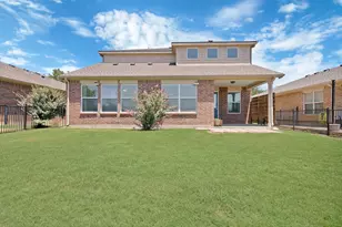 15925 BlakeTree Dr, Fort Worth, TX 76177 - Photo 32