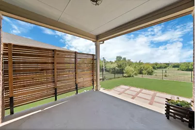 15925 Blaketree Drive, Fort Worth, TX 76177 - Photo 28