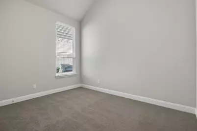 1314 20th Street, Northlake, TX 76226 - Photo 32