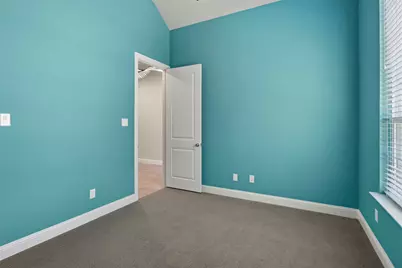 1314 20th Street, Northlake, TX 76226 - Photo 20