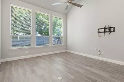 1314 20th Street, Northlake, TX 76226 - Photo 10