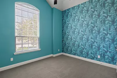 1314 20th Street, Northlake, TX 76226 - Photo 18