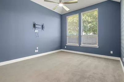 1314 20th Street, Northlake, TX 76226 - Photo 12
