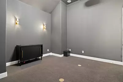 1314 20th Street, Northlake, TX 76226 - Photo 24