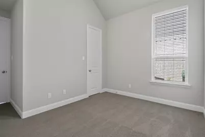 1314 20th Street, Northlake, TX 76226 - Photo 30