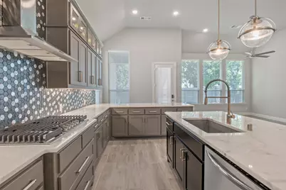 1314 20th Street, Northlake, TX 76226 - Photo 8