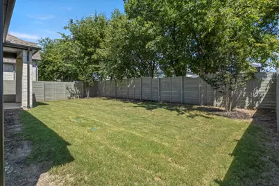 1314 20th Street, Northlake, TX 76226 - Photo 34