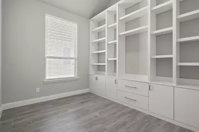 1314 20th Street, Northlake, TX 76226 - Photo 26
