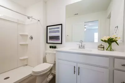 2732 Center Creek Lane, Fort Worth, TX 76108 - Photo 10