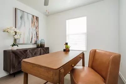 2732 Center Creek Lane, Fort Worth, TX 76108 - Photo 12