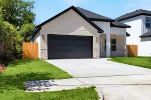 4233 Avenue H, Fort Worth, TX 76105 - Photo 2