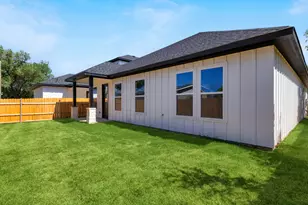 4233 Avenue H, Fort Worth, TX 76105 - Photo 18