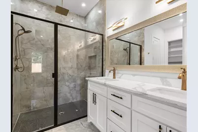 4233 Avenue H, Fort Worth, TX 76105 - Photo 14