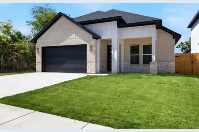 4233 Avenue H, Fort Worth, TX 76105 - Photo 20