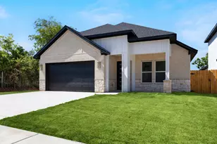 4233 Avenue H, Fort Worth, TX 76105 - Photo 20
